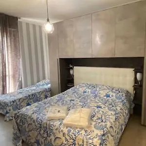 Nene Al Mare Con Posto Auto Wifi E Idromassaggio Apartment Santa Margherita Ligure