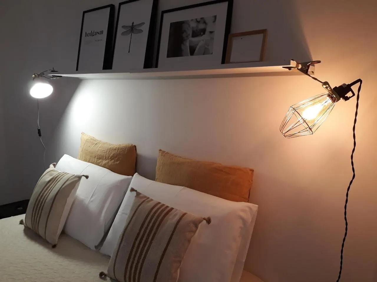 I Balconi Di San Domenico Apartment Palermo 0*,  Italy